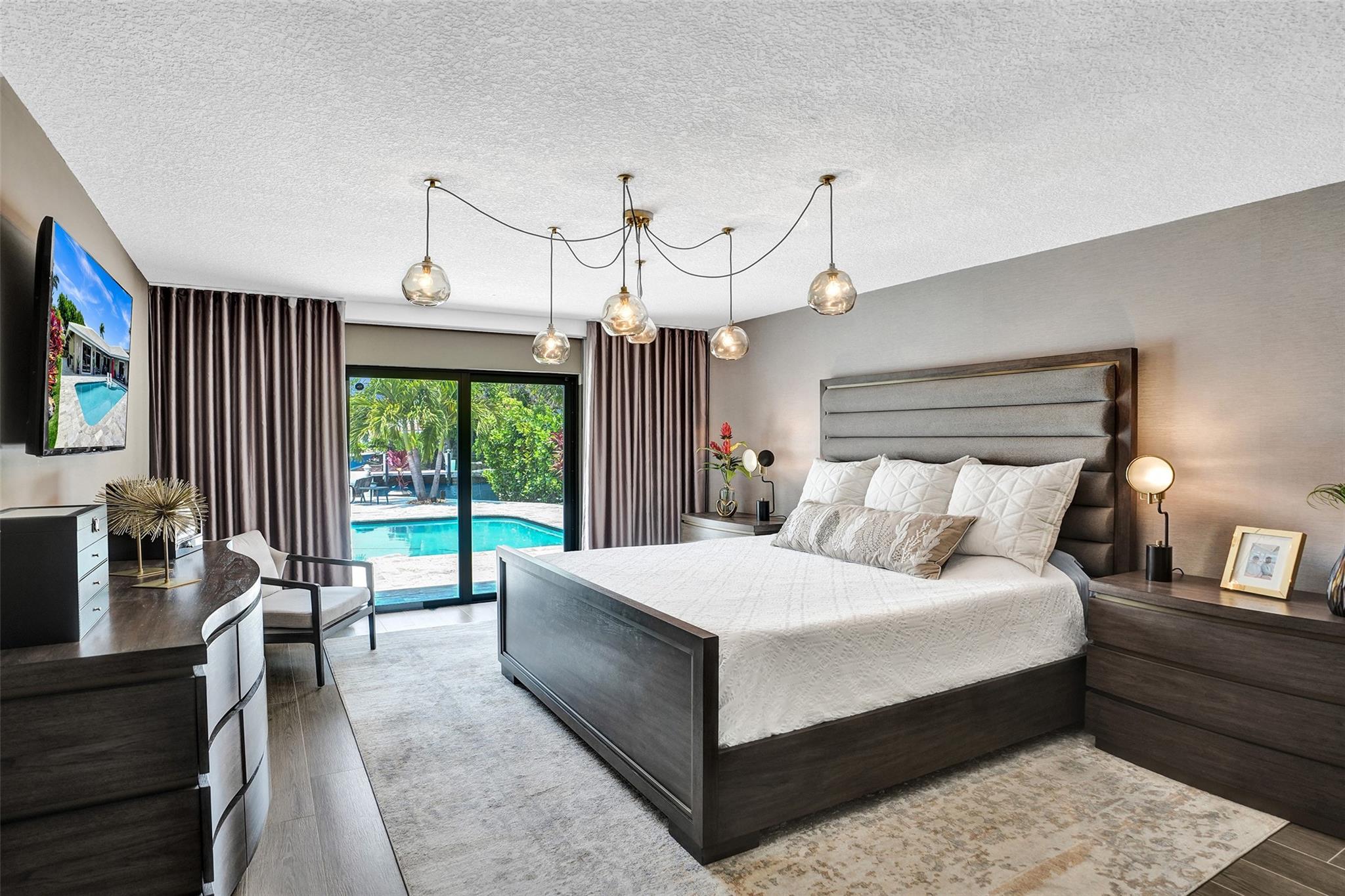 Coral Ridge Country Club - Residential