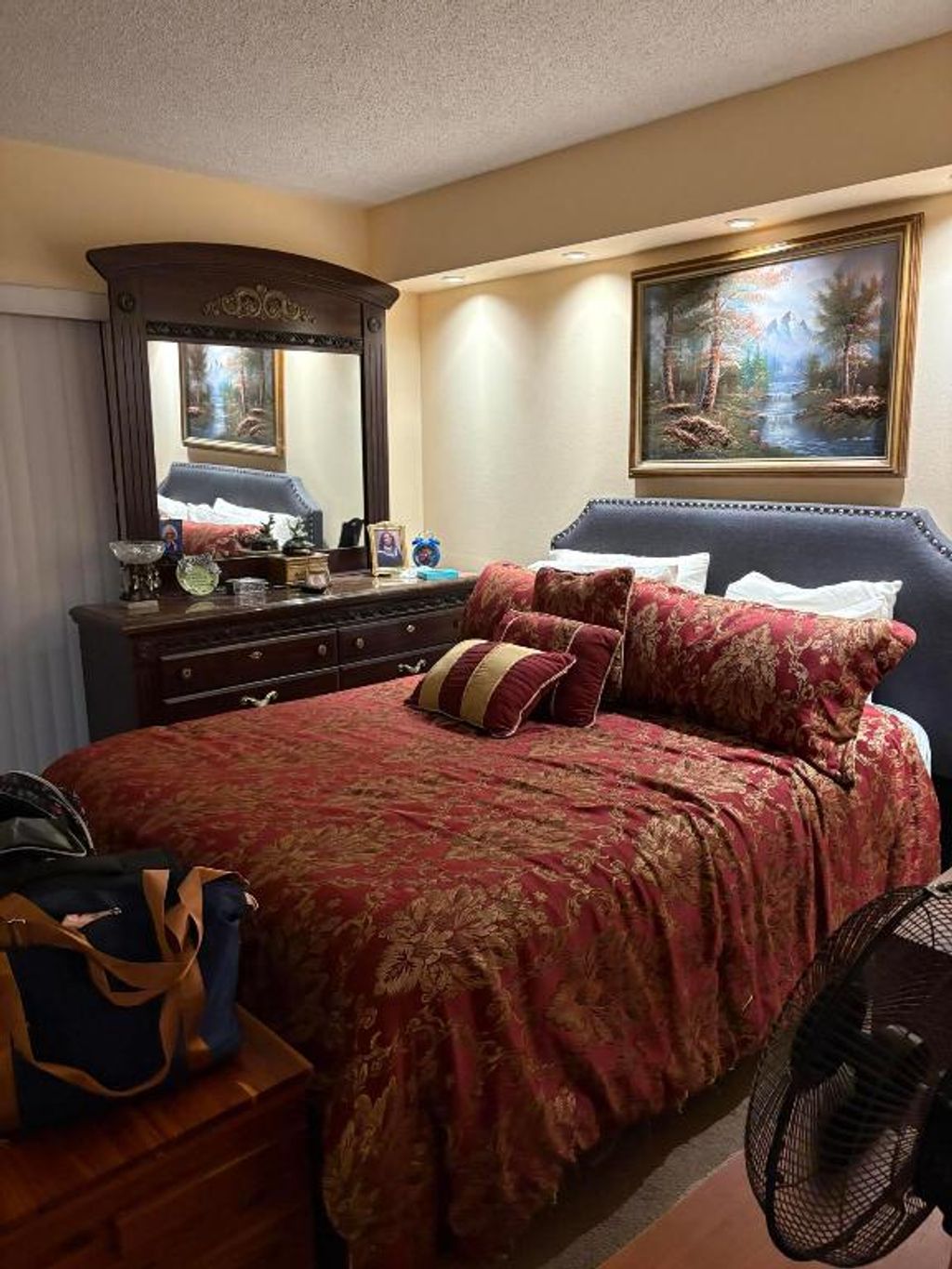 Photo of 3 Kent A, West Palm Beach, FL 33417 (MLS # R11152465)