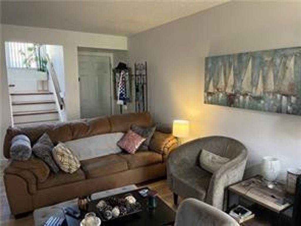 Photo of 1069 NW 13th Street #5, Boca Raton, FL 33486 (MLS # F10458877)