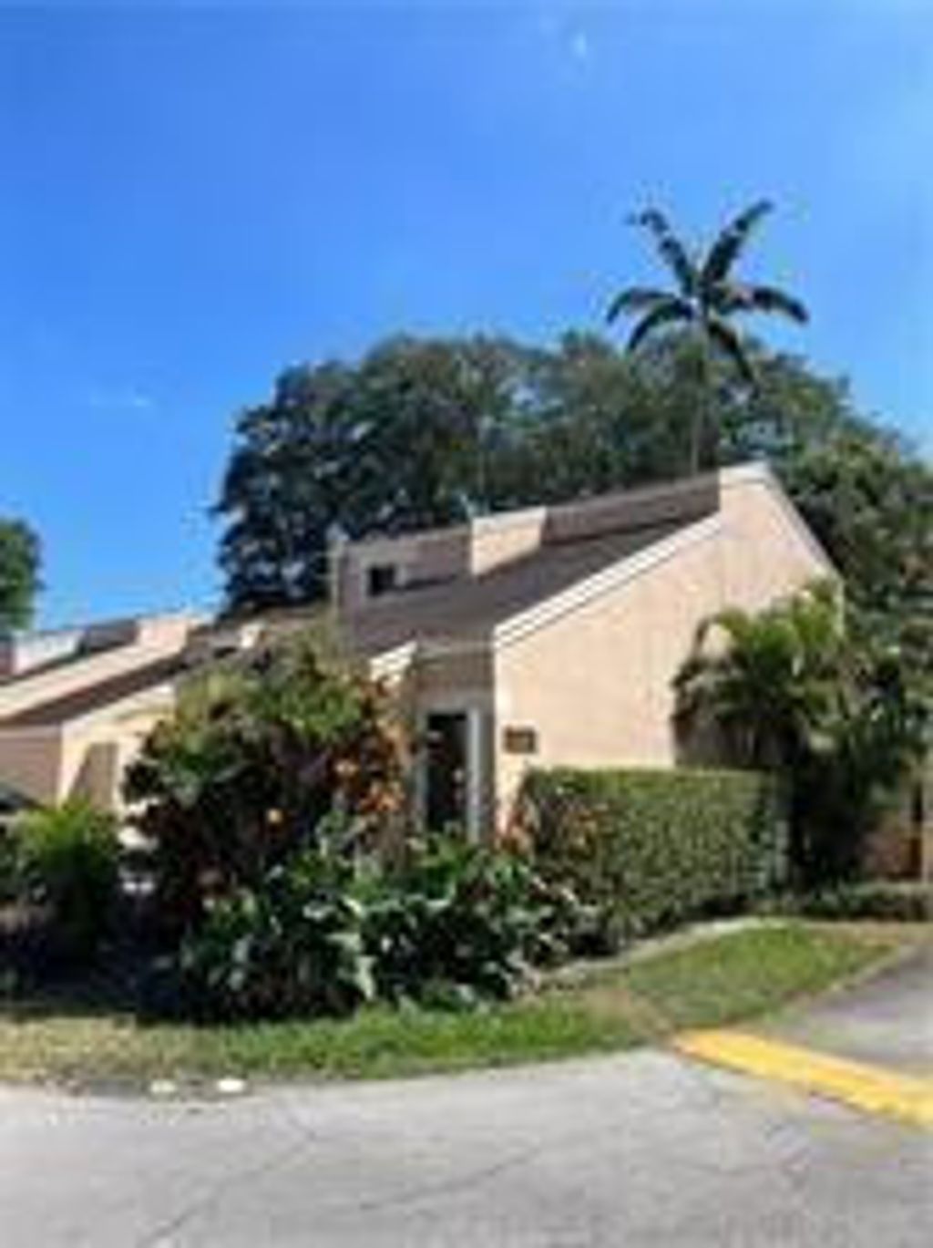 Photo of 1069 NW 13th Street #5, Boca Raton, FL 33486 (MLS # F10458877)