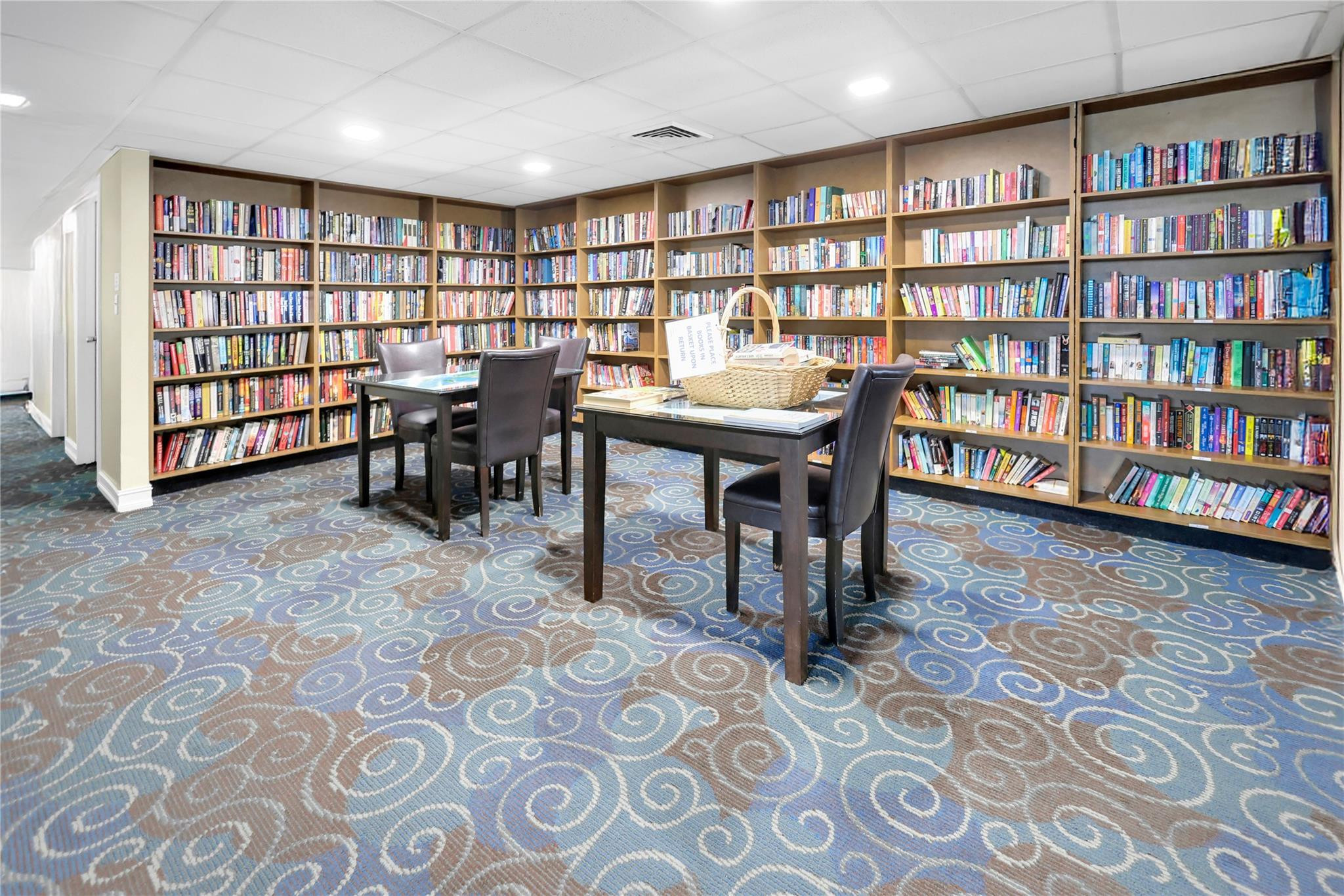 Pompano Aegean - Residential