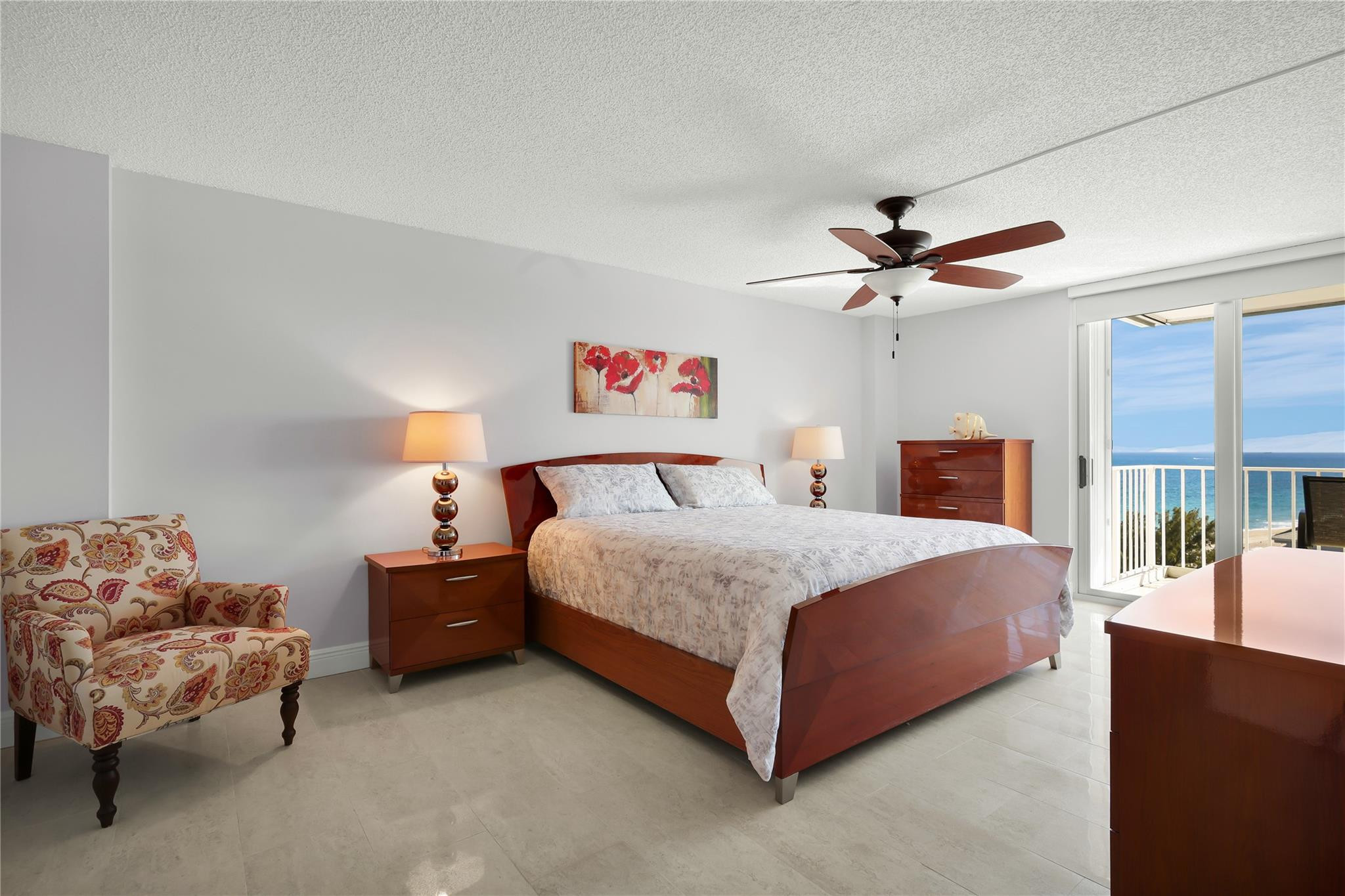 Pompano Aegean - Residential