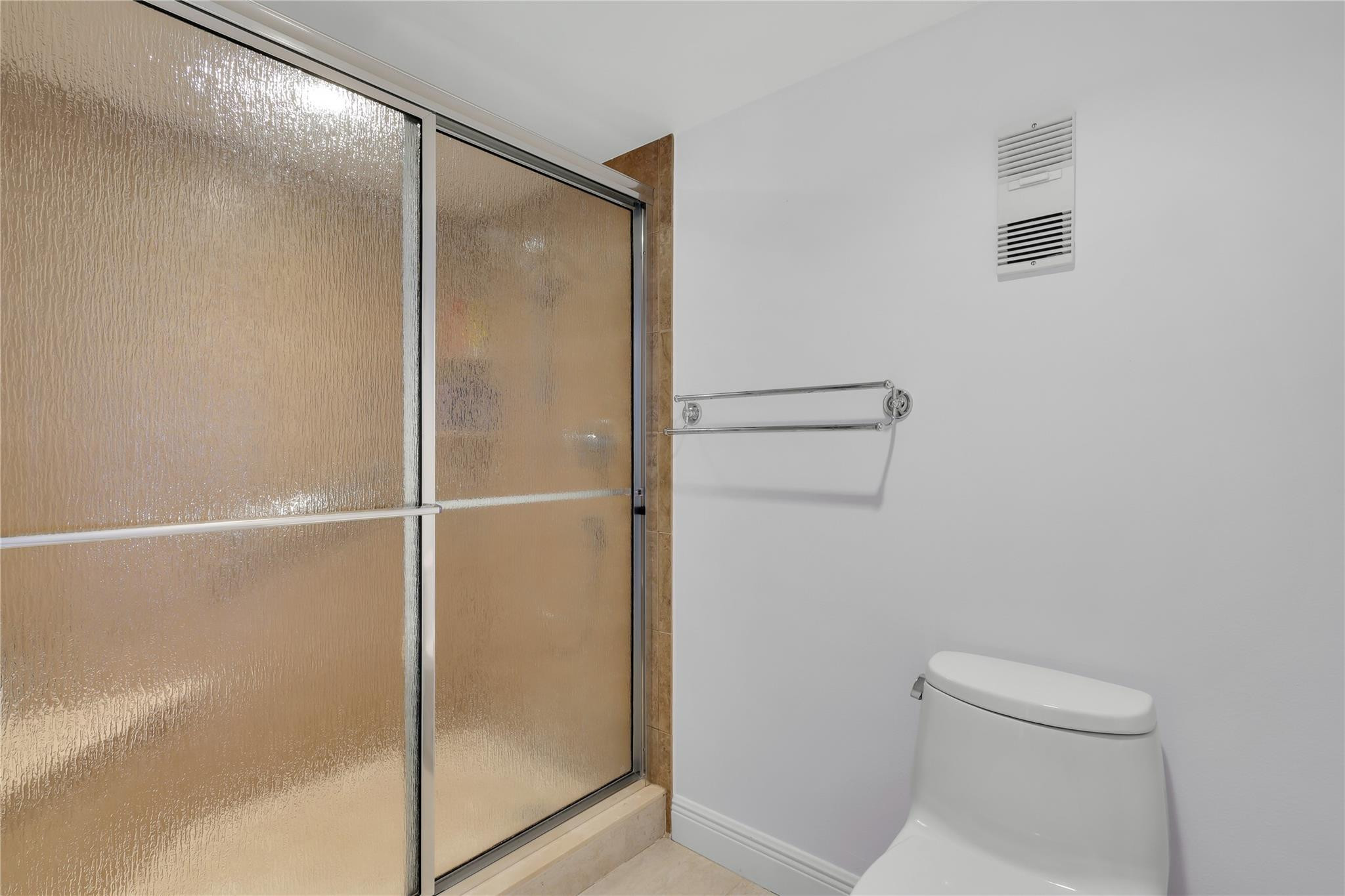 Pompano Aegean - Residential