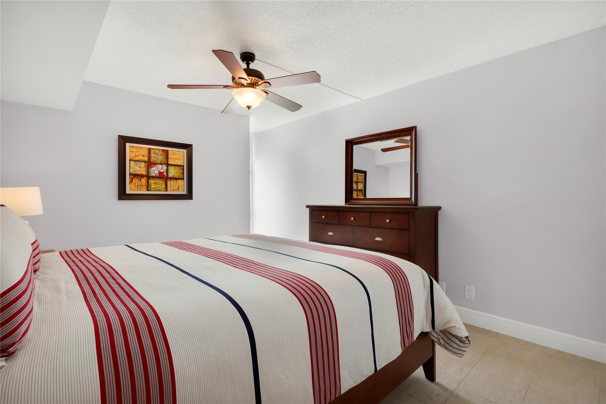 Pompano Aegean - Residential