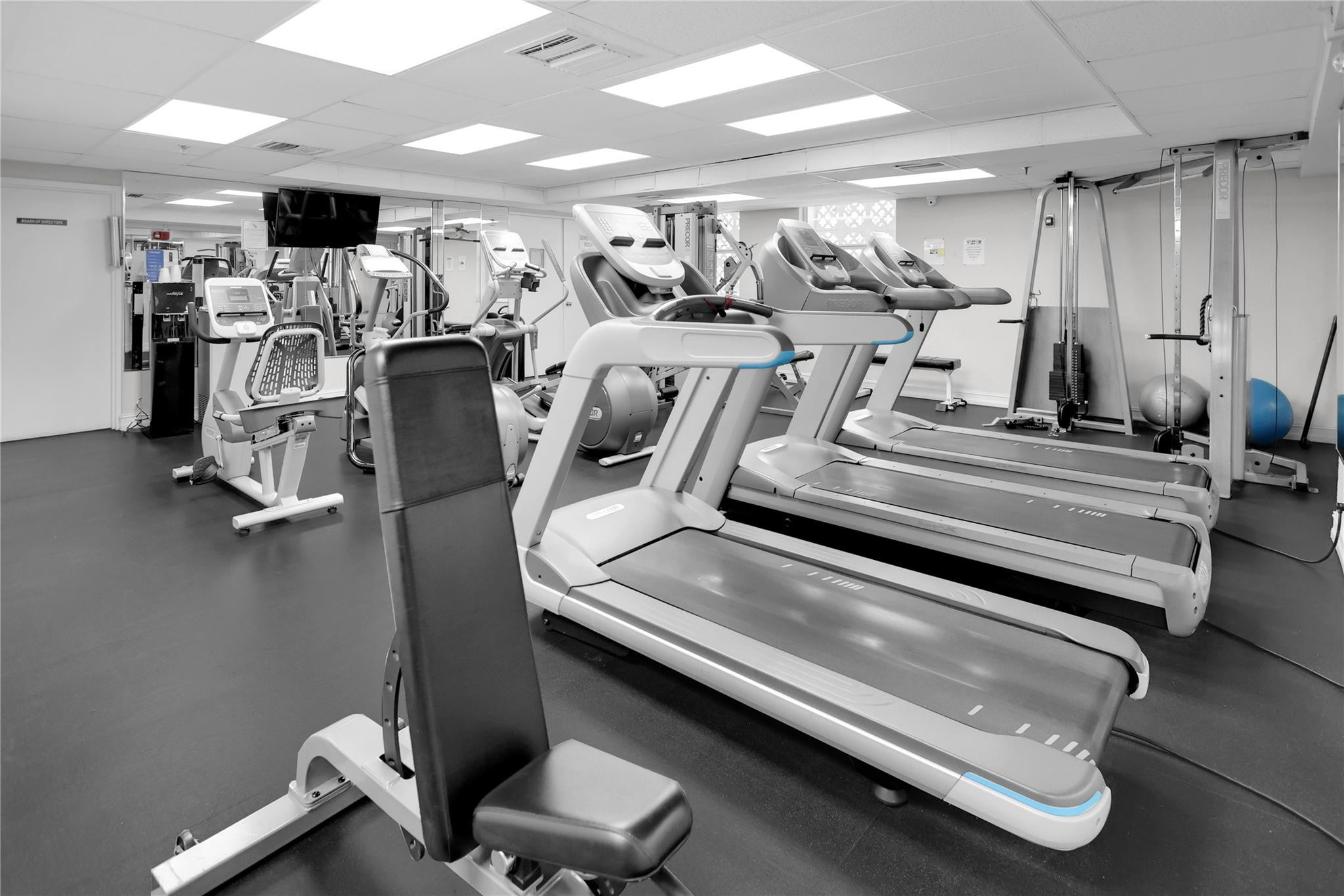 Pompano Aegean - Residential