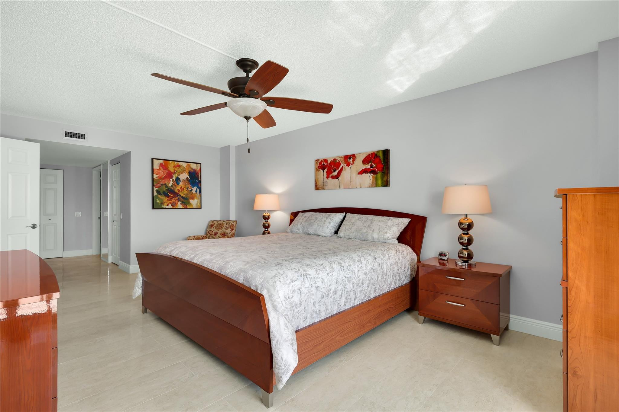 Pompano Aegean - Residential