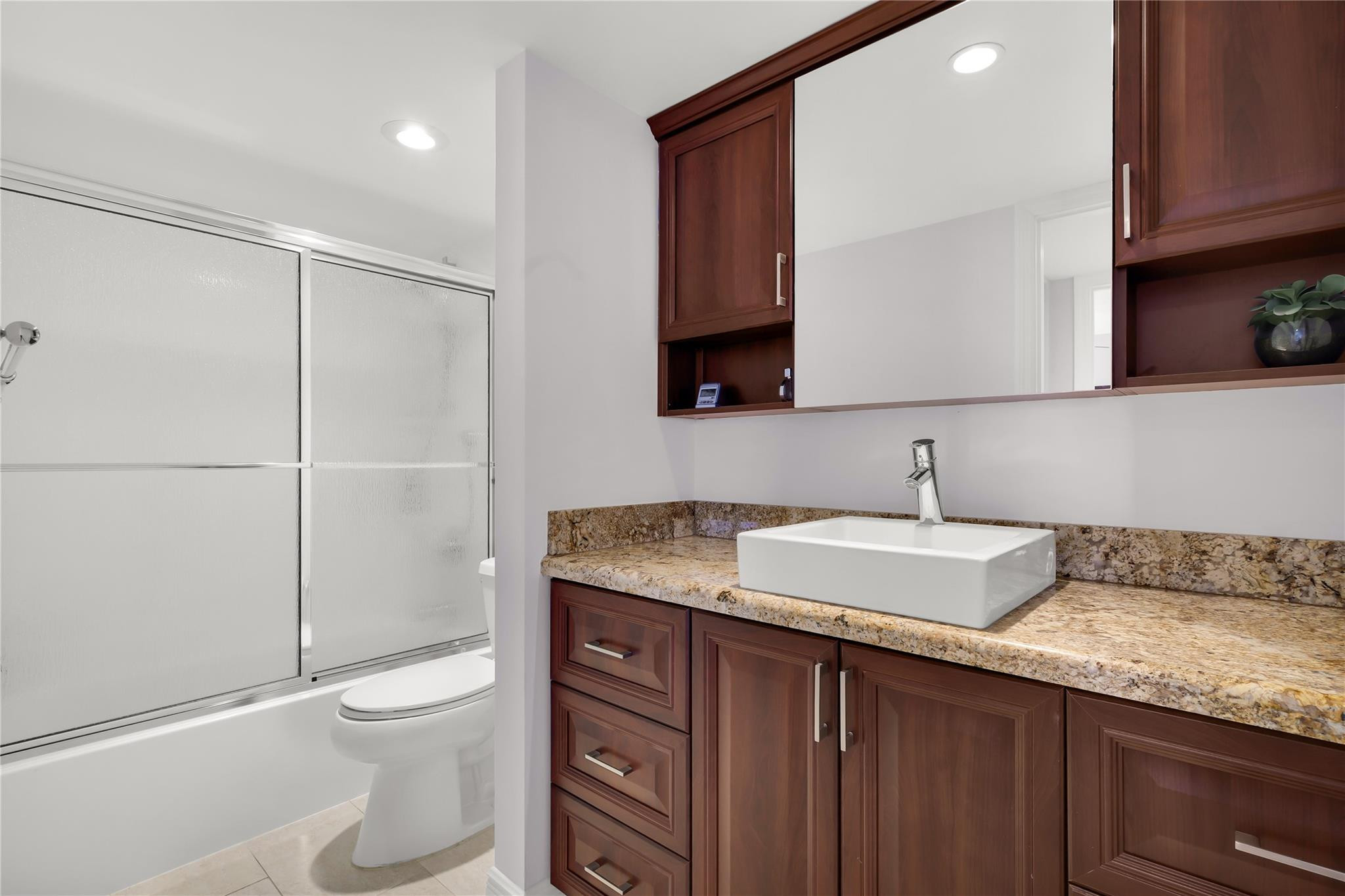 Pompano Aegean - Residential