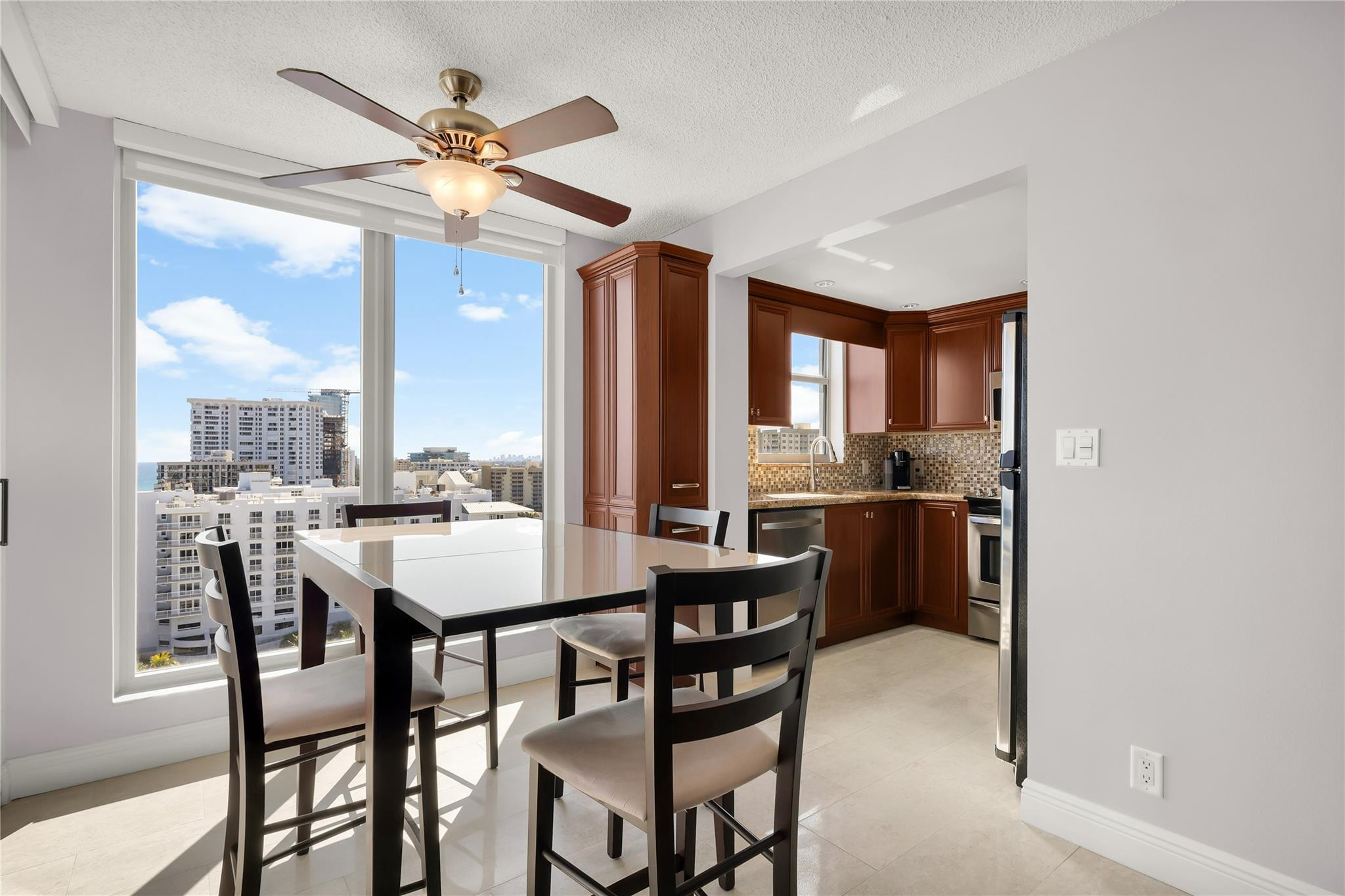 1010 S Ocean Boulevard 1503