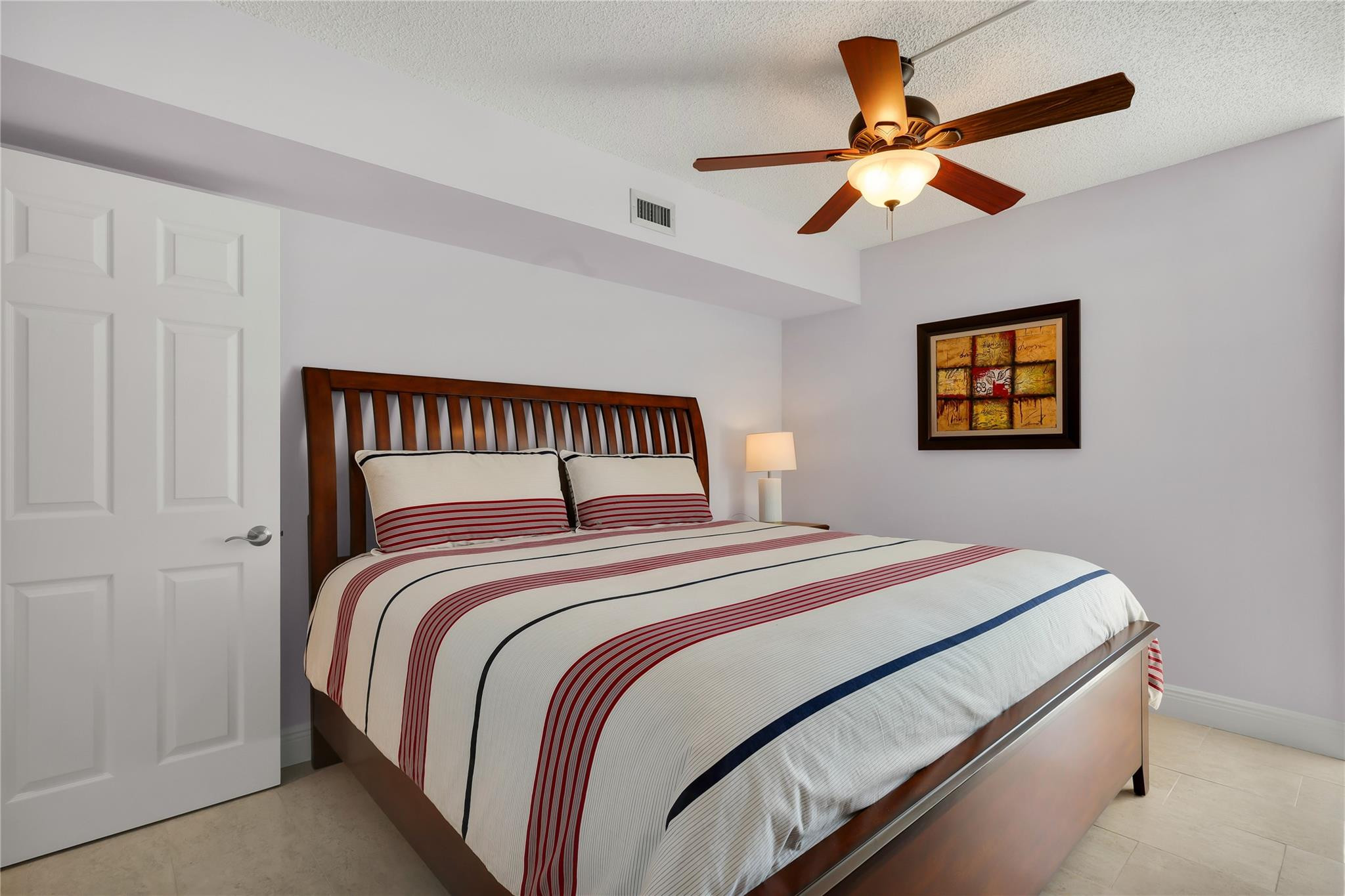 Pompano Aegean - Residential