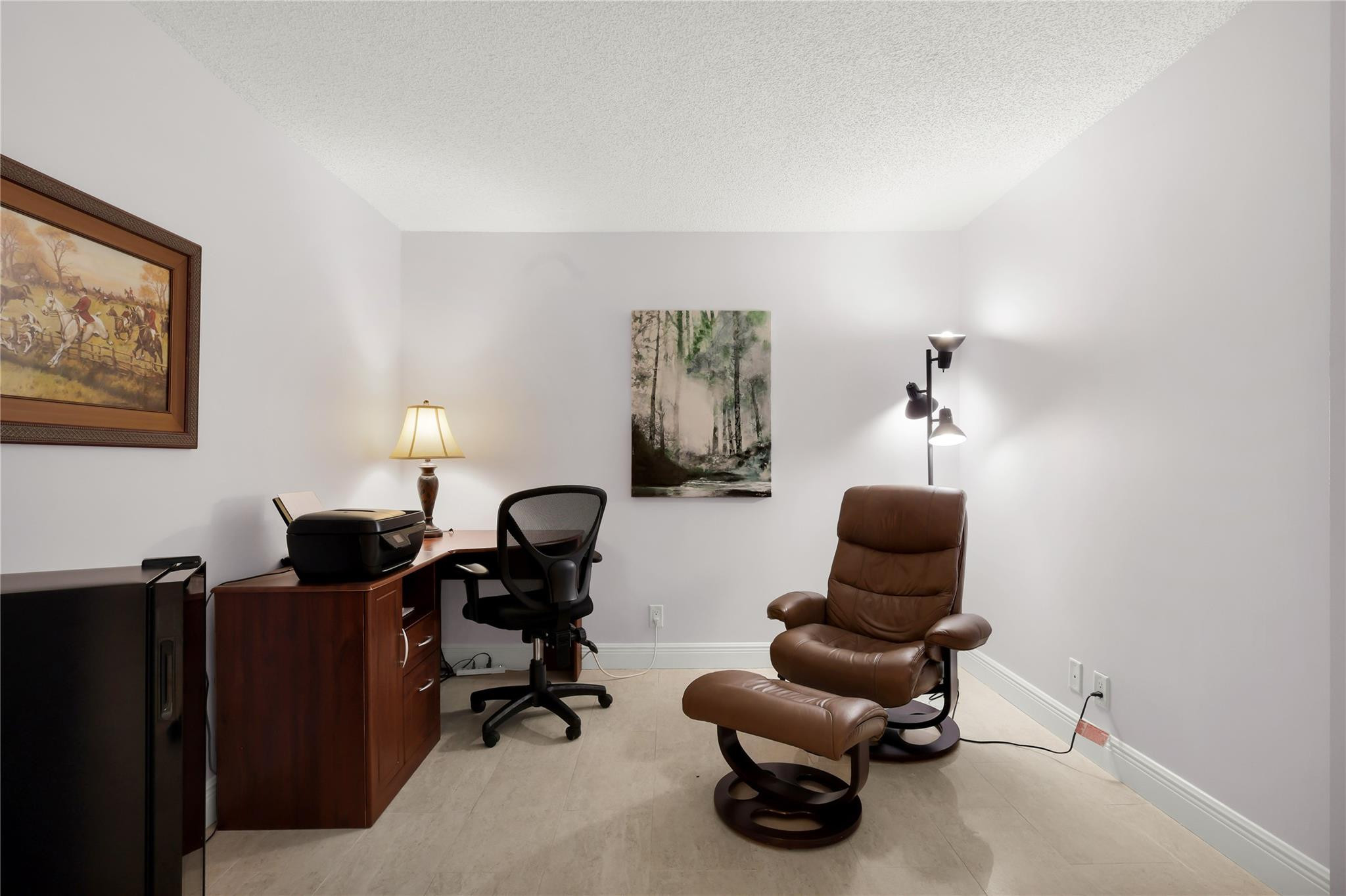 Pompano Aegean - Residential