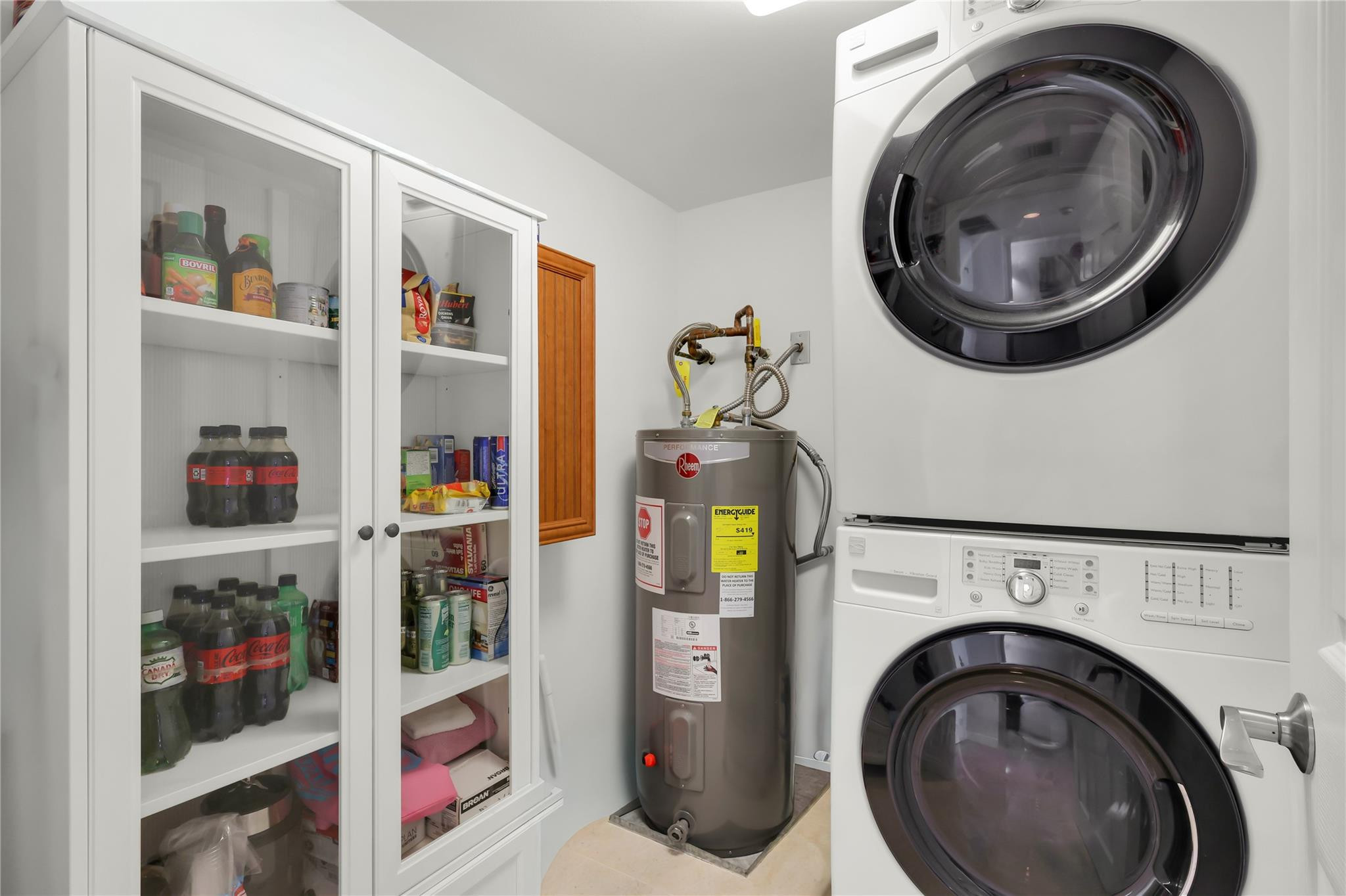 Pompano Aegean - Residential