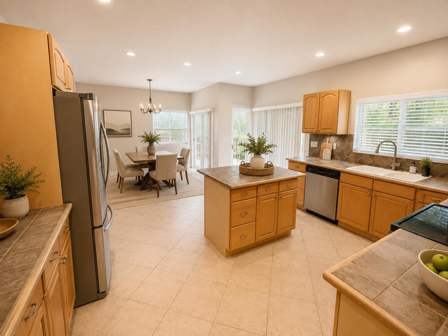 Properties | Stephanie Kaufman 6555 Abbey Road