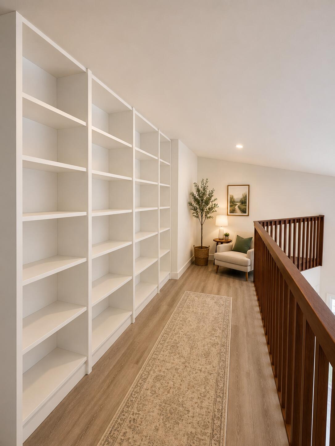 Properties | Stephanie Kaufman 6555 Abbey Road
