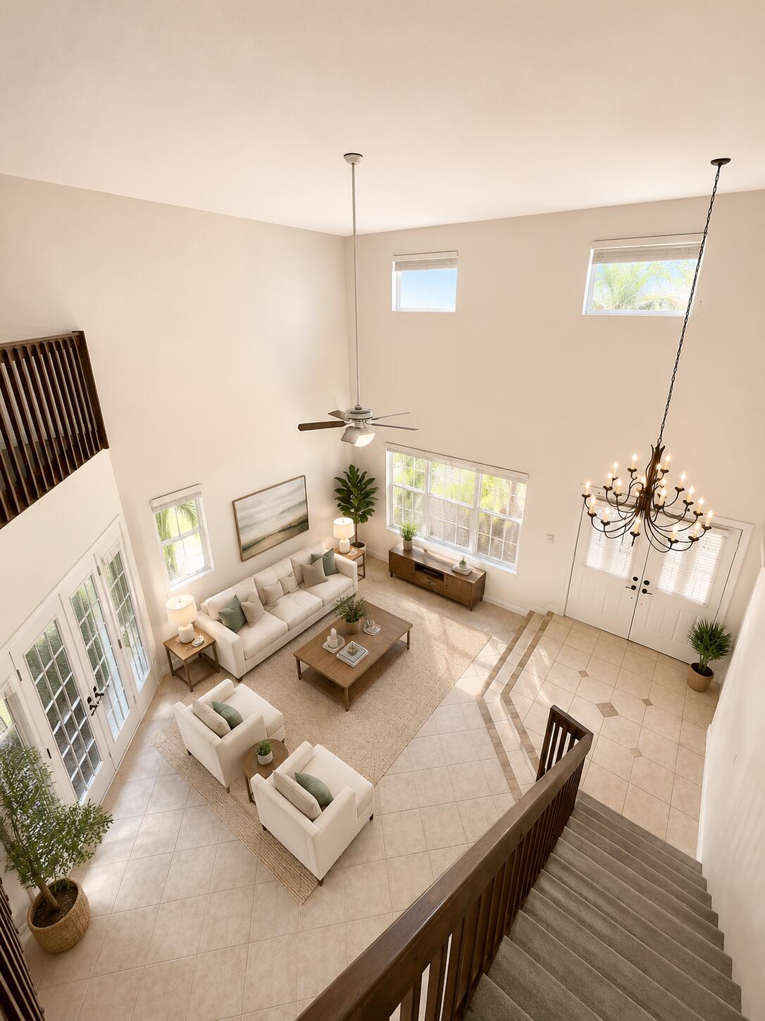 Properties | Stephanie Kaufman 6555 Abbey Road