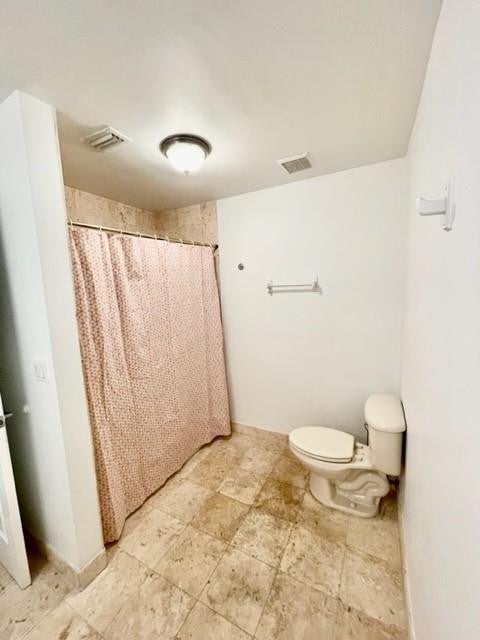 Tiny photo for 6555 Abbey Road, Parkland, FL 33067 (MLS # B26060878)
