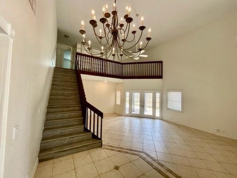 Tiny photo for 6555 Abbey Road, Parkland, FL 33067 (MLS # B26060878)