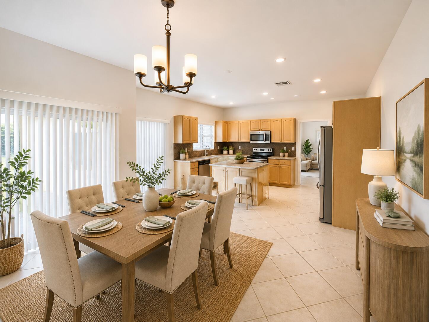 Properties | Stephanie Kaufman 6555 Abbey Road