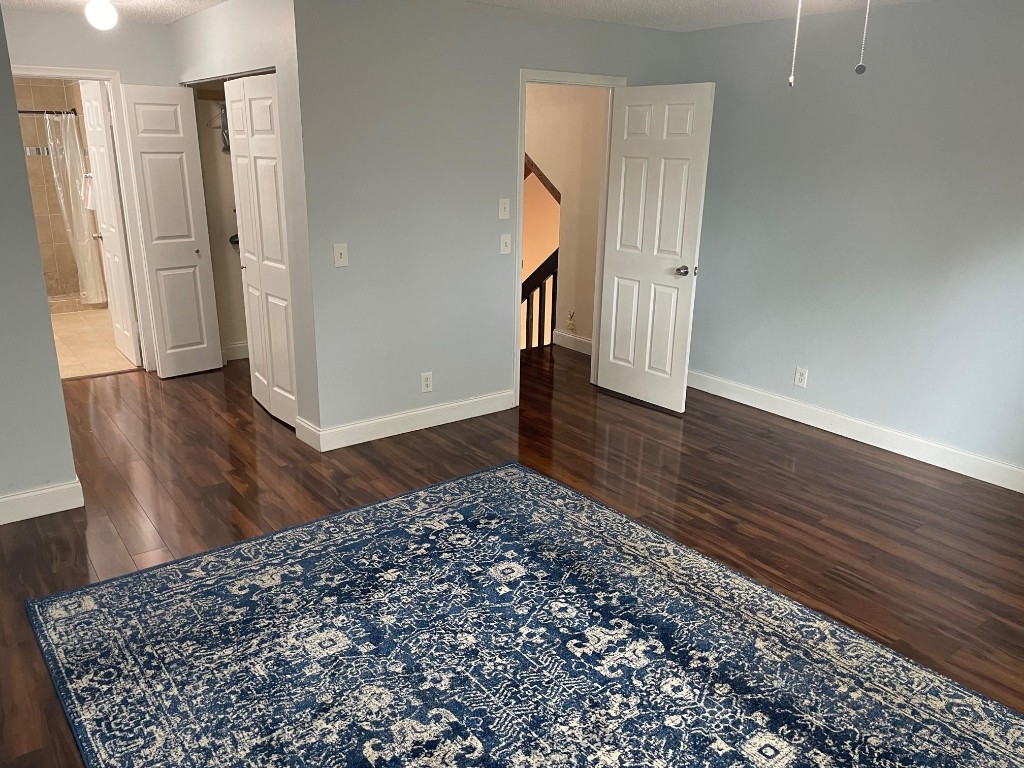 Edgewater Oaks - Dania - Residential Lease