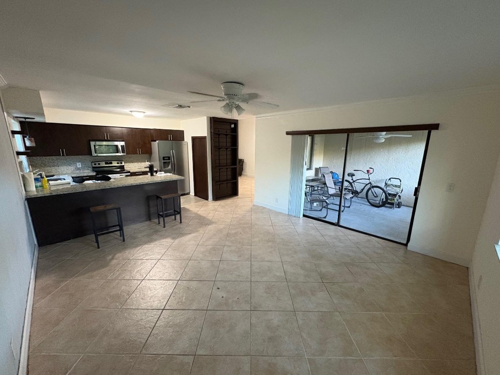 Edgewater Oaks - Dania - Residential Lease
