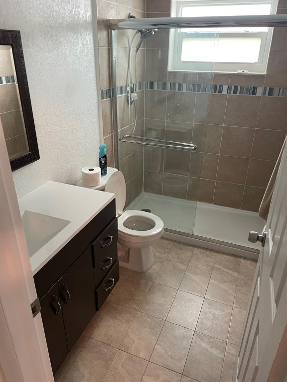 Edgewater Oaks - Dania - Residential Lease