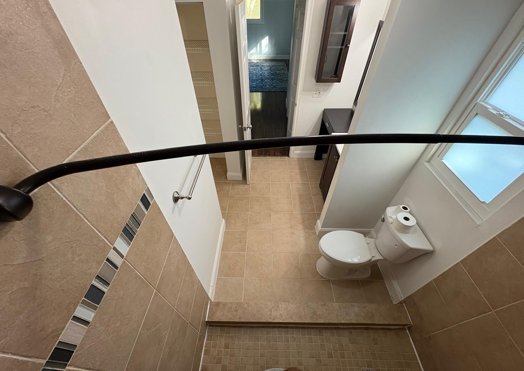 Edgewater Oaks - Dania - Residential Lease