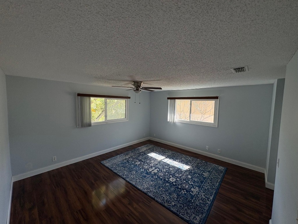 Edgewater Oaks - Dania - Residential Lease