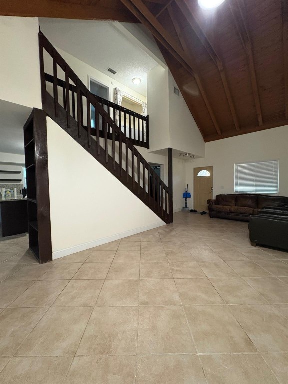 Edgewater Oaks - Dania - Residential Lease