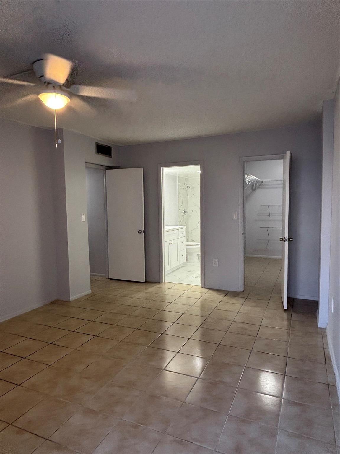 The Manors Of Inverrary I - Residential Lease