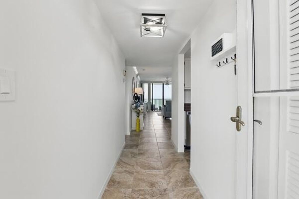 Photo of 3200 N Highway A1a #1208, Fort Pierce, FL 34949 (MLS # R11081879)