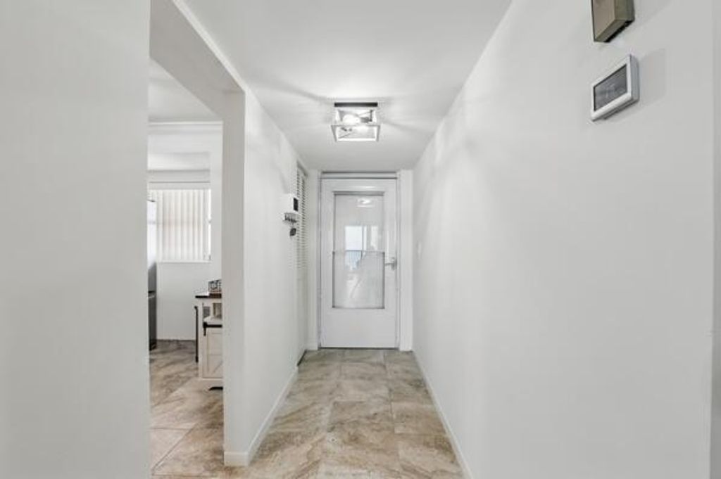 Photo of 3200 N Highway A1a #1208, Fort Pierce, FL 34949 (MLS # R11081879)