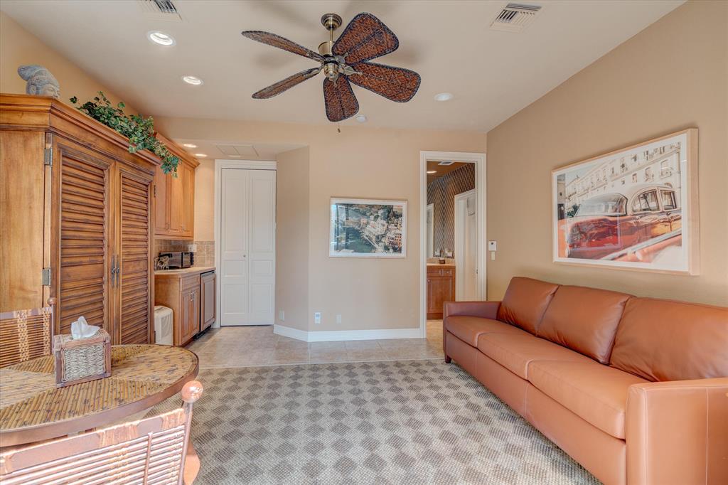 ROYAL PALM COVE / POLO CLUB - Residential