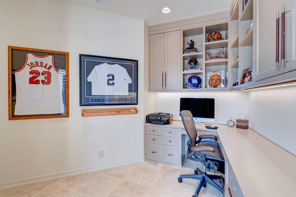 ROYAL PALM COVE / POLO CLUB - Residential