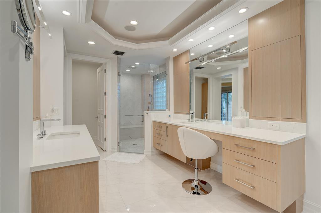 ROYAL PALM COVE / POLO CLUB - Residential