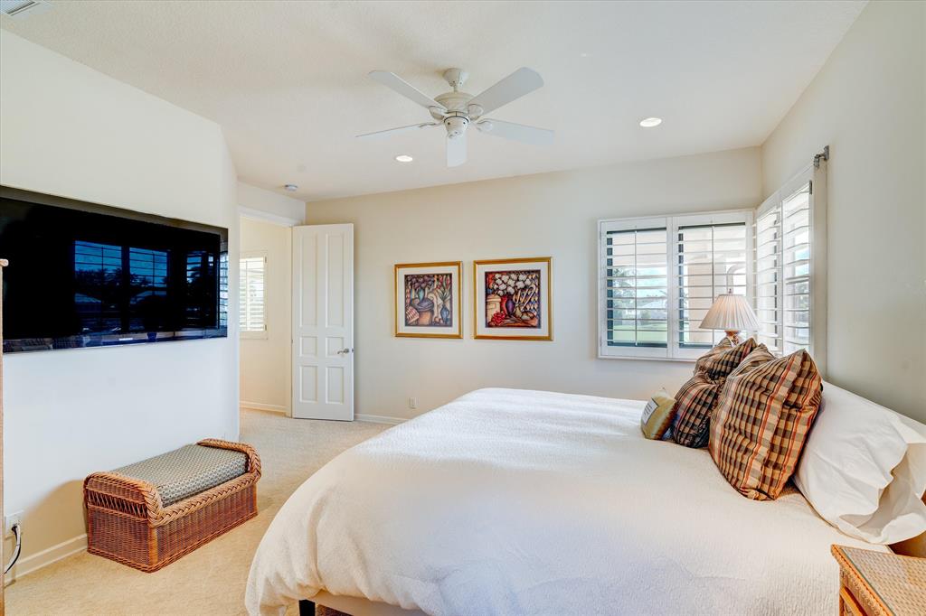 ROYAL PALM COVE / POLO CLUB - Residential