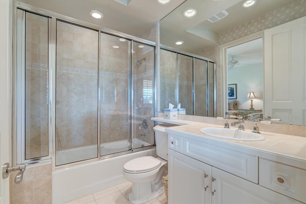 ROYAL PALM COVE / POLO CLUB - Residential