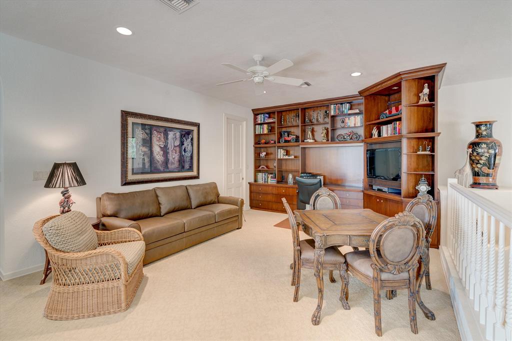 ROYAL PALM COVE / POLO CLUB - Residential