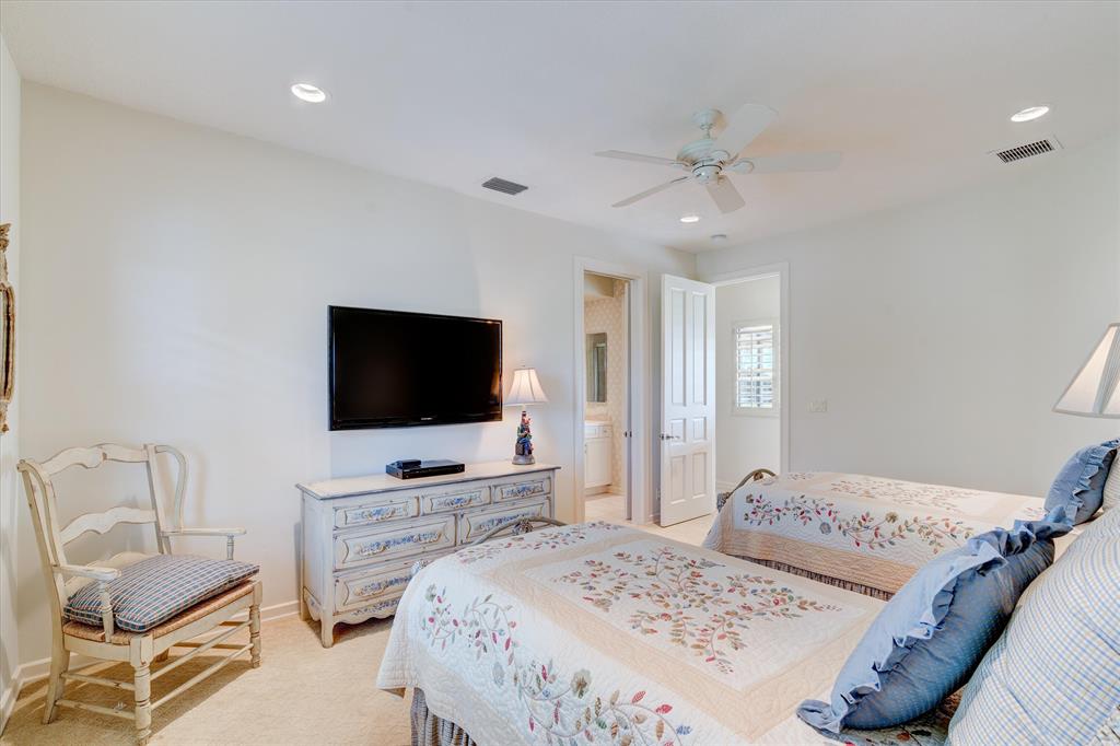 ROYAL PALM COVE / POLO CLUB - Residential