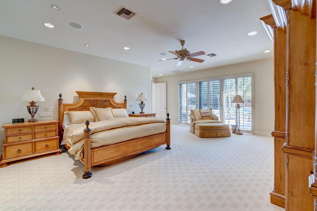 ROYAL PALM COVE / POLO CLUB - Residential