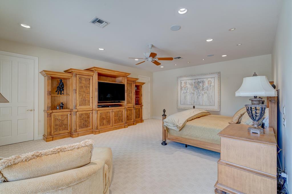 ROYAL PALM COVE / POLO CLUB - Residential