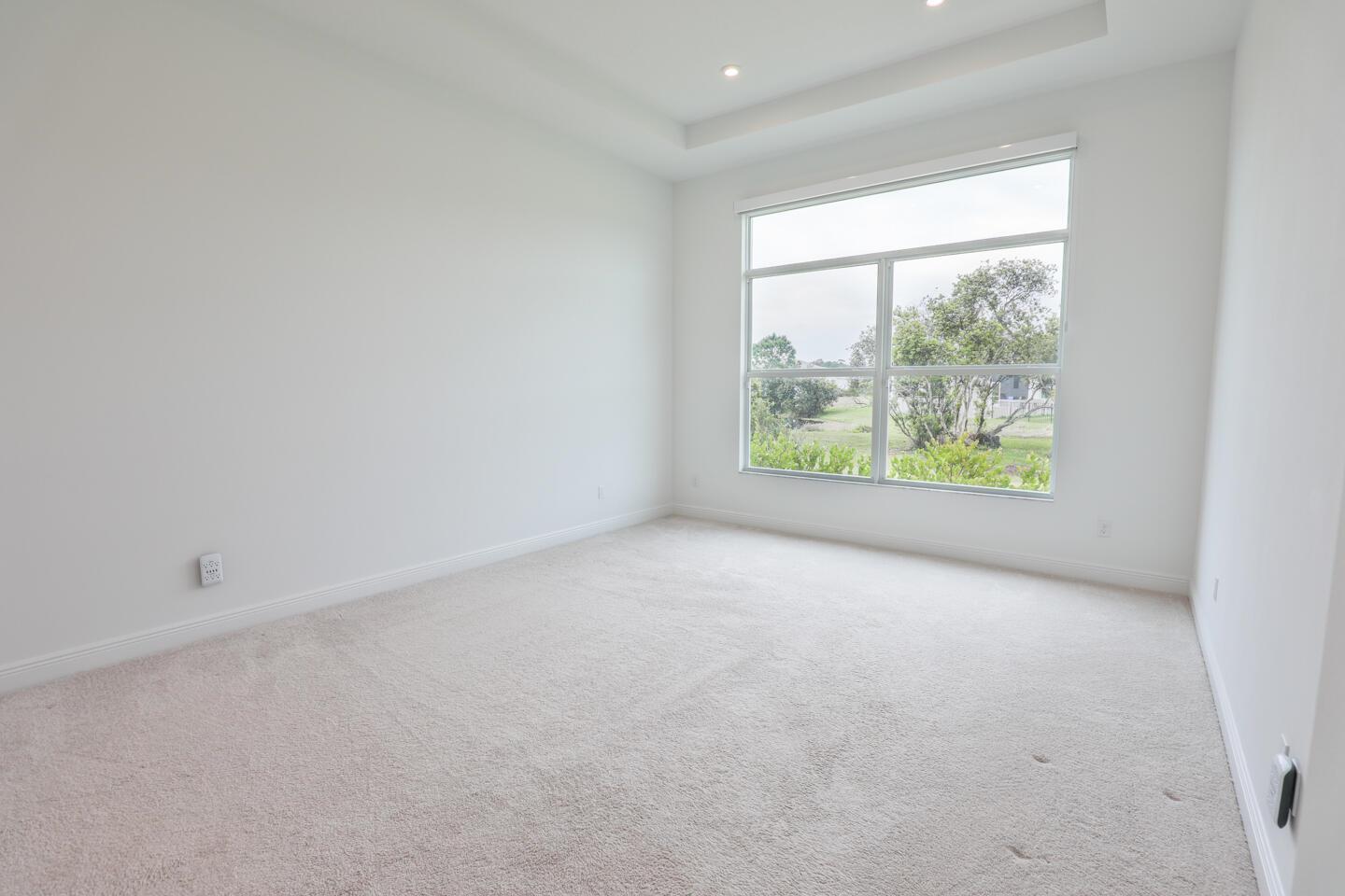 Rivella - Residential