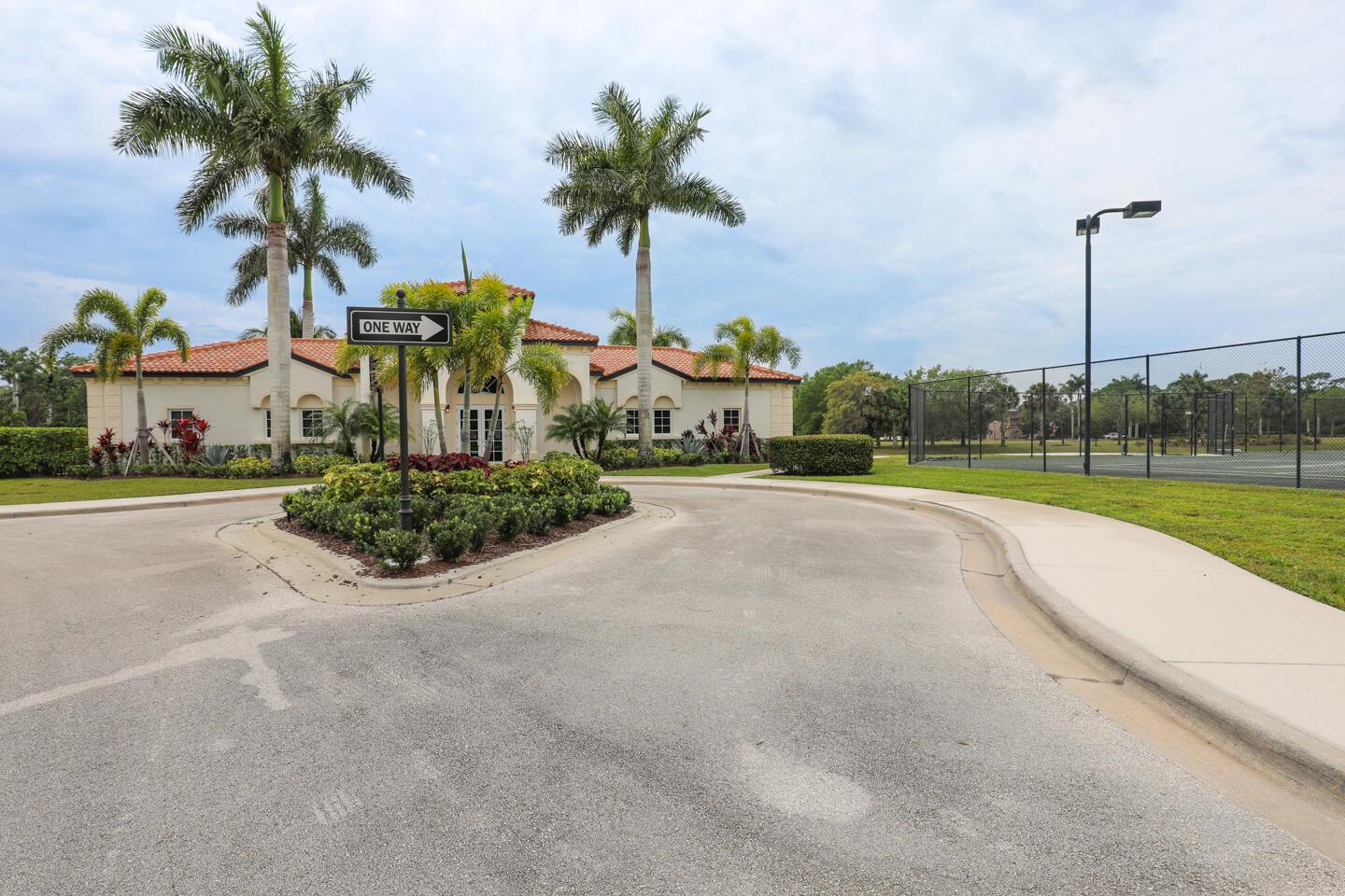 Rivella - Residential