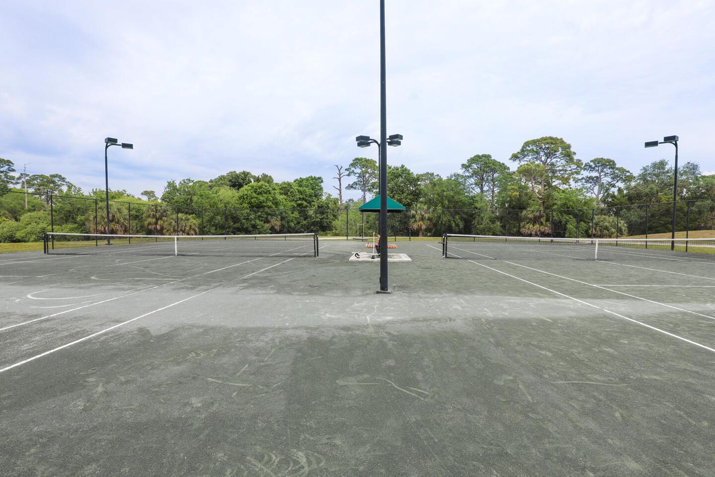 Rivella - Residential