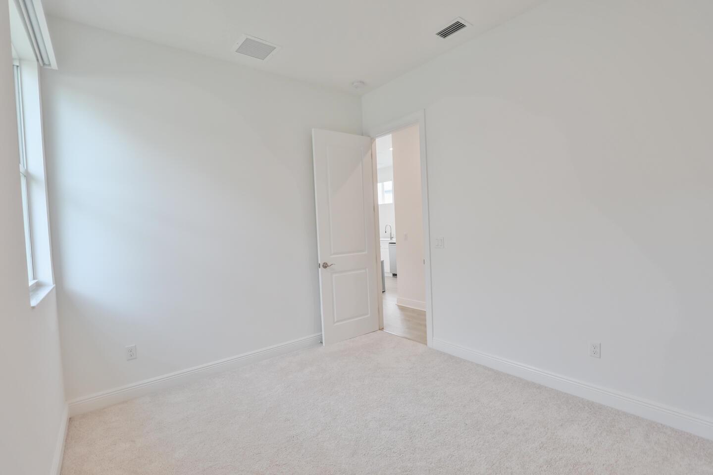 Rivella - Residential