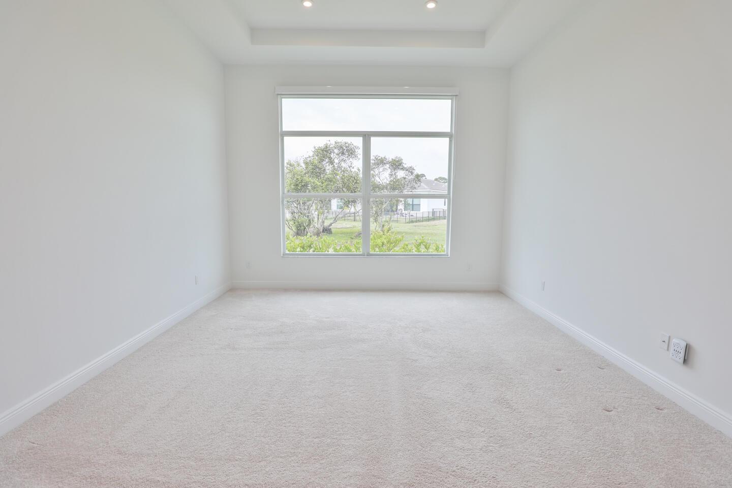 Rivella - Residential