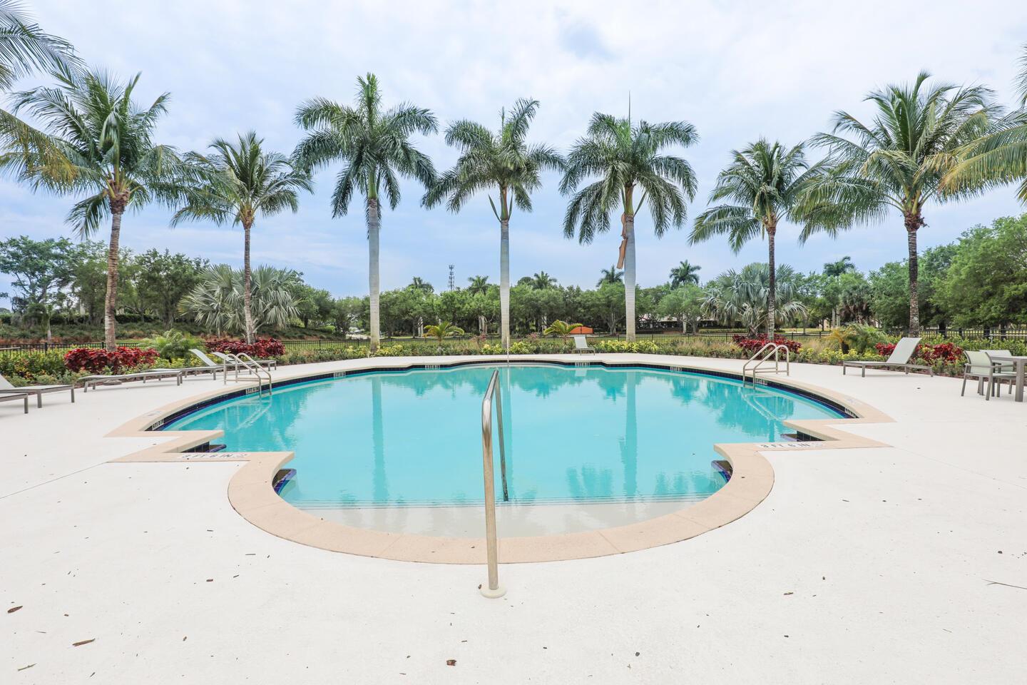 Rivella - Residential