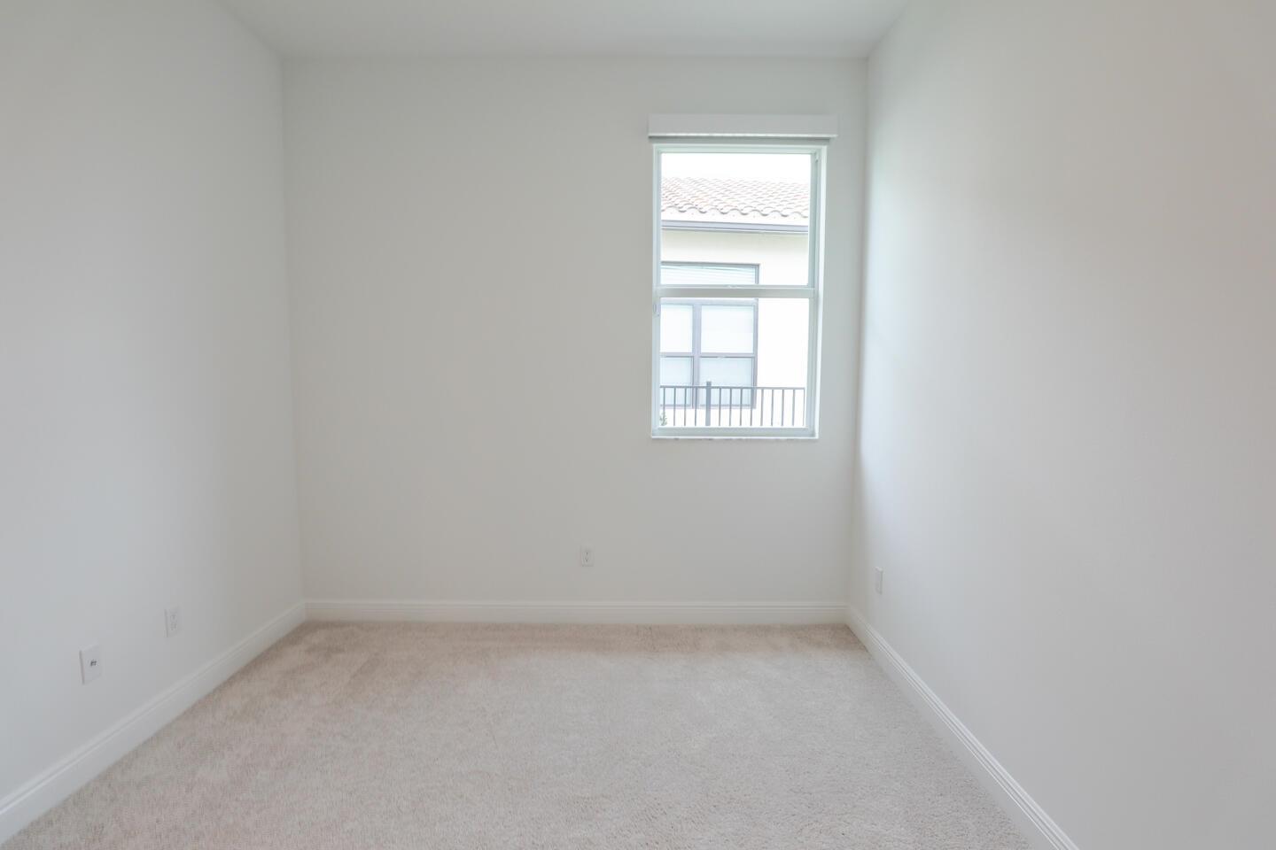 Rivella - Residential