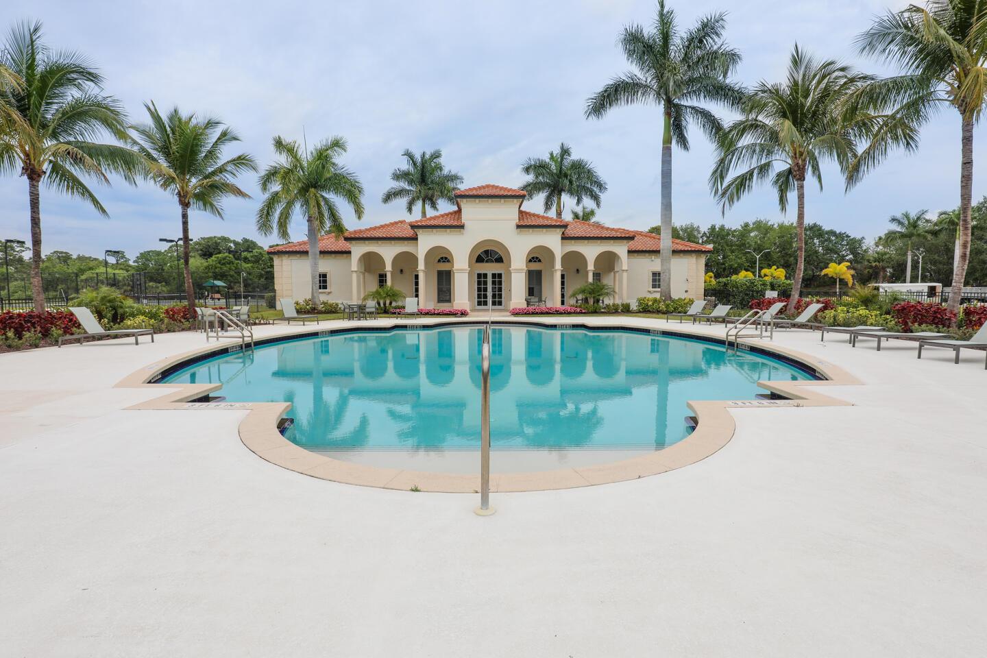 Rivella - Residential