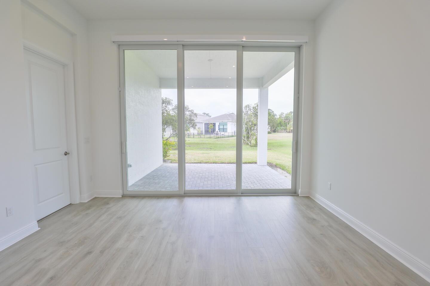 Rivella - Residential