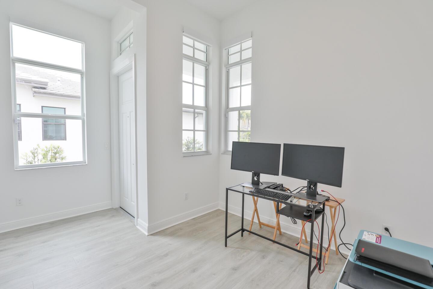 Rivella - Residential