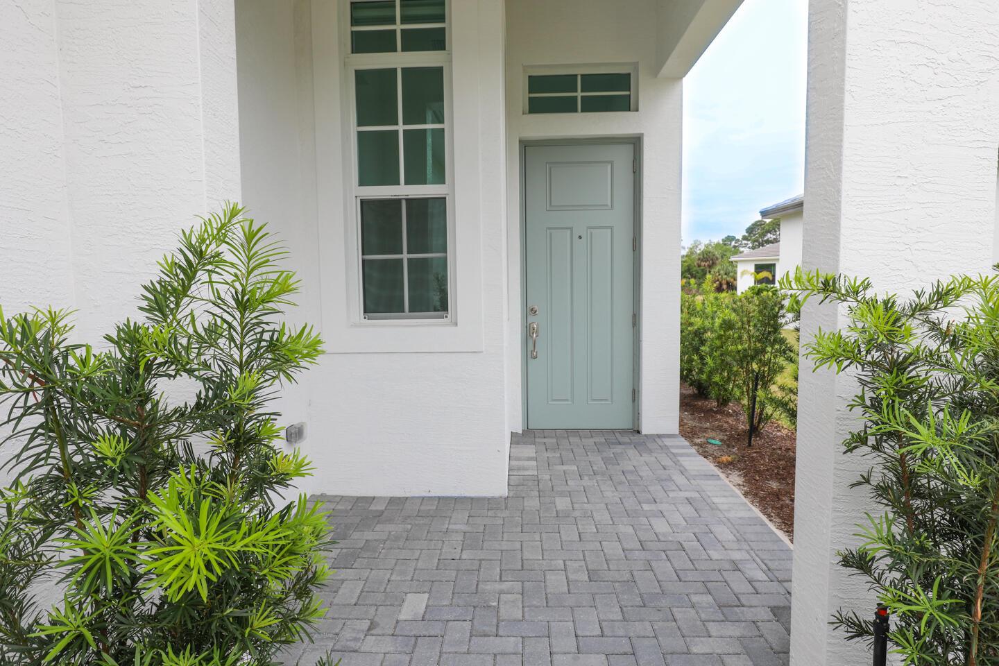 Rivella - Residential